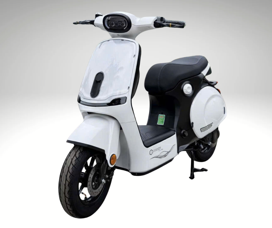 Vespa 946