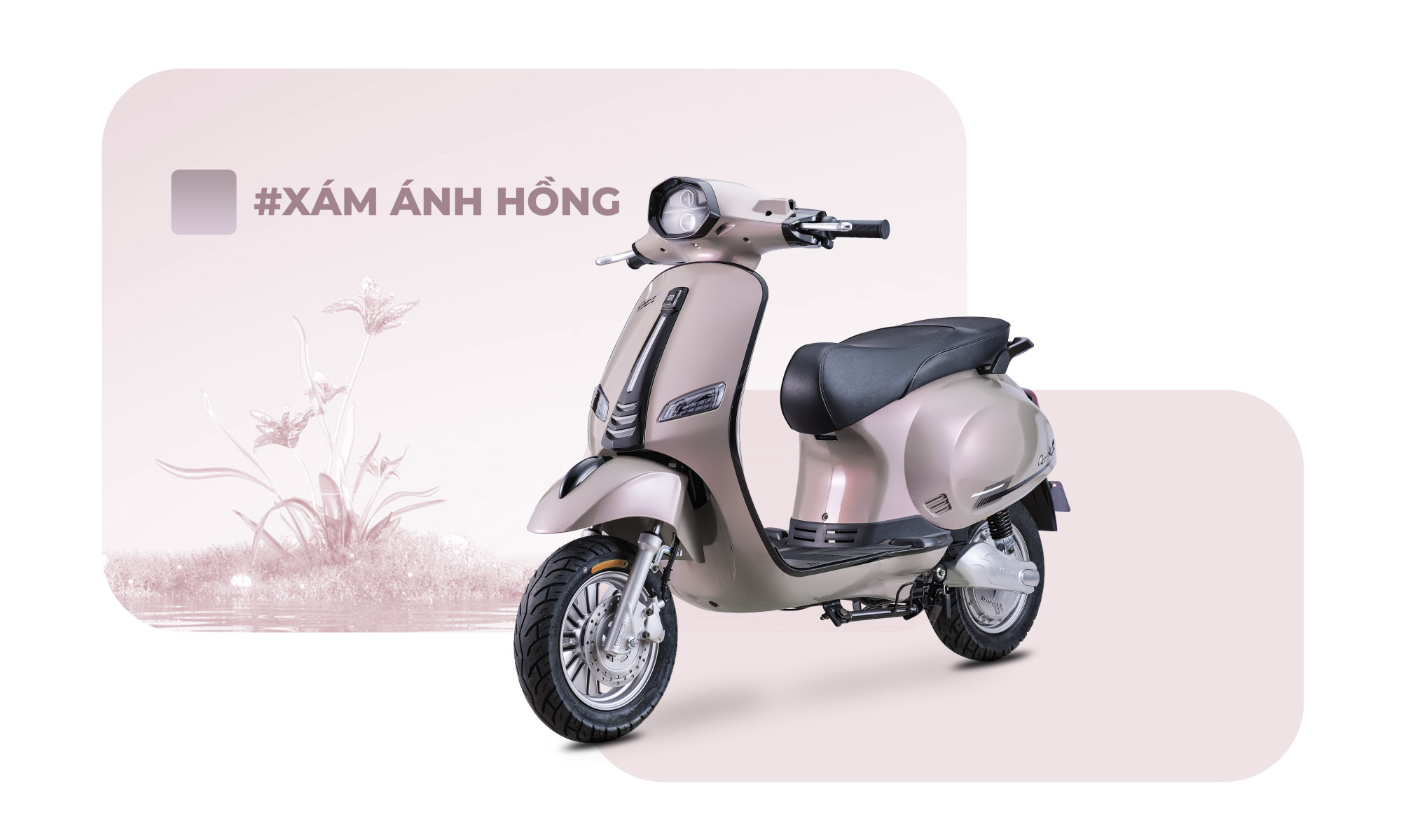xe điện xe điện