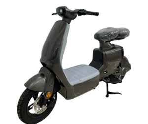 Alternative view of V1 Plus