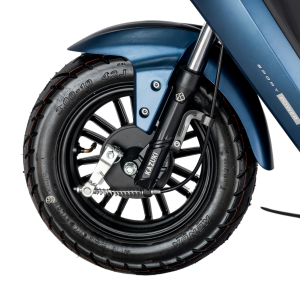 Alternative view of KAZUKI HECMAN S
