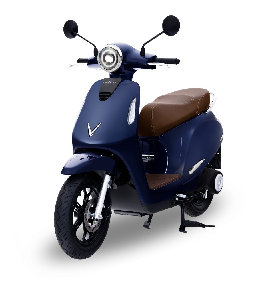 VINFAST EVO LITE NEO